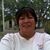Janie Martinez's profile image