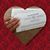 JoAnn Hall's profile image