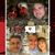 Cathy Geraci's profile image