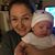 Linda McCollough Pickett's profile image