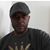 Martin Norwood's profile image