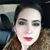 Nikki Naegler's profile image
