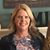 Angie Keeney Reynolds's profile image