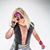 Tommy Platinum's profile image