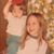 Angie Siebert's profile image