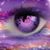 Jennie Waite Joy's profile image