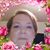 Barbara Wheeler-Kline's profile image