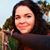 Kaitlyn Purinton's profile image