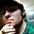 Doyle Dow's profile image