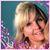 Tiffany Korniloff Conser's profile image