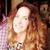 Natalie Elliott's profile image