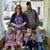Alisha Eppelmann's profile image