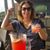 Michele Maurer Burke's profile image