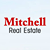 Mitchell Real Estate's profile image