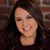 Jenny Mejia Spicer DC's profile image