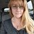 Mary Pickel Kish's profile image