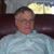 Anthony Lejnar's profile image