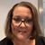 Lisa Horne's profile image