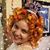 Dolores Torres's profile image