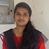 Salma Akter's profile image