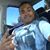 Jessie Williams's profile image
