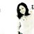 Nongyao Nedland's profile image