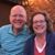 Sherry Morris Bingham's profile image
