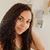 Jahnel Rae Bashford's profile image
