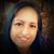 Monika Ponton Arrington's profile image