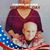 Tammy Wallman's profile image