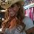 KellyAnn Gerace's profile image