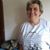 Iulia Bateman's profile image