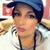 Felicita Isabel Sepulveda's profile image