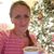Diana Holt's profile image