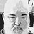 Greg Bear's profile image