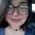 Emily Roberts's profile image