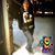 Teri Metallo's profile image