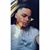 Alec Dibsi's profile image