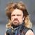Jake Crittenden's profile image