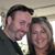 Kimberly Bentley's profile image