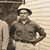 Susan Welch Allard's profile image