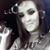 Dawn O'Vivion's profile image