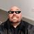 Michael Iacono's profile image