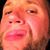 Adam Black's profile image