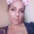 Jennifer Avila's profile image