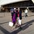 Moe M Aung's profile image