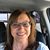Kay Kump's profile image