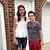 Jennifer Sammons Morelock's profile image