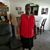 Rosie Johnson's profile image