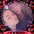 Gail Brown's profile image